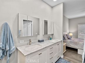 122 Valley View Terrace, Mission Viejo CA 92692