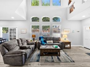 122 Valley View Terrace, Mission Viejo CA 92692