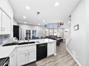 122 Valley View Terrace, Mission Viejo CA 92692
