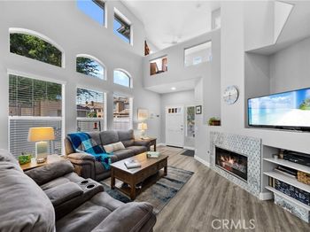 122 Valley View Terrace