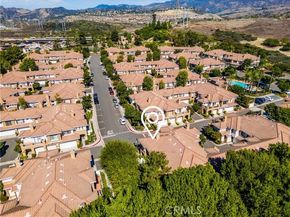 122 Valley View Terrace, Mission Viejo CA 92692