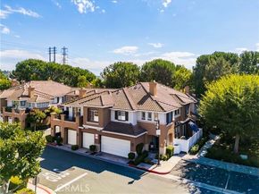 122 Valley View Terrace, Mission Viejo CA 92692