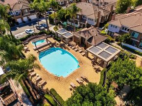 122 Valley View Terrace, Mission Viejo CA 92692