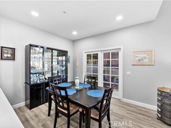 122 Valley View Terrace, Mission Viejo CA 92692
