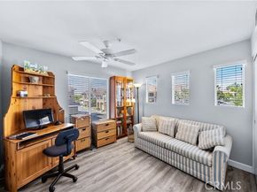 122 Valley View Terrace, Mission Viejo CA 92692