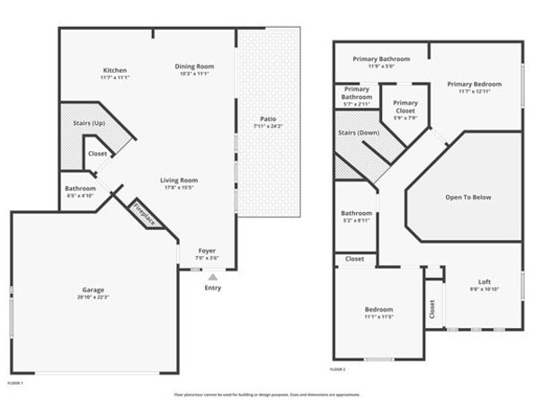 122 Valley View Terrace, Mission Viejo CA 92692