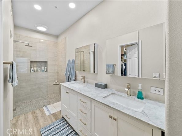 122 Valley View Terrace, Mission Viejo CA 92692
