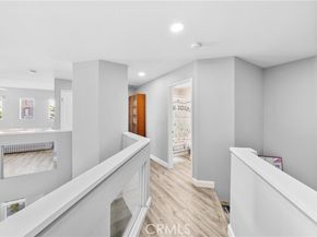 122 Valley View Terrace, Mission Viejo CA 92692