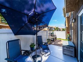 122 Valley View Terrace, Mission Viejo CA 92692