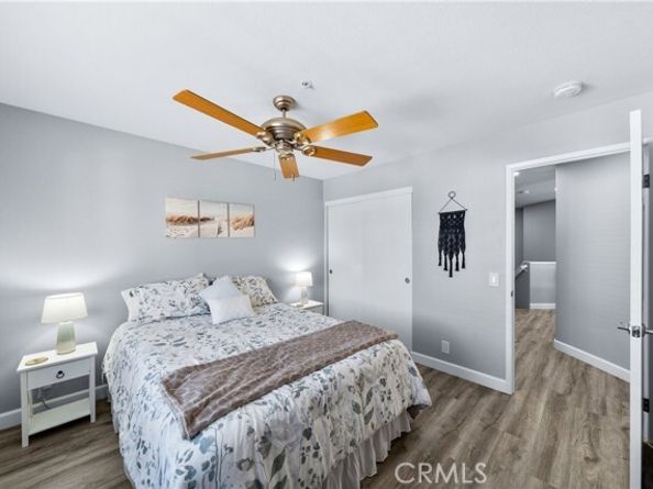 122 Valley View Terrace, Mission Viejo CA 92692