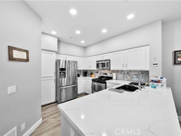122 Valley View Terrace, Mission Viejo CA 92692