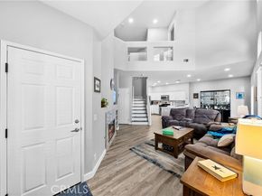 122 Valley View Terrace, Mission Viejo CA 92692