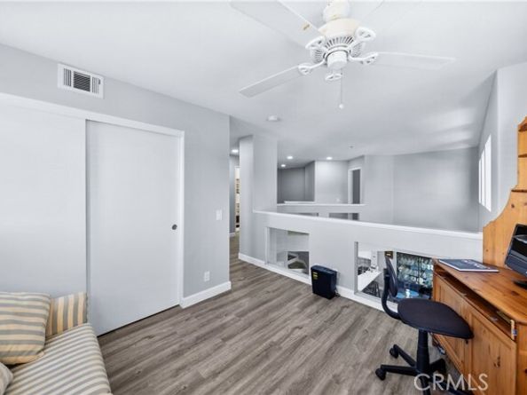 122 Valley View Terrace, Mission Viejo CA 92692