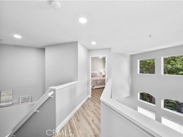 122 Valley View Terrace, Mission Viejo CA 92692