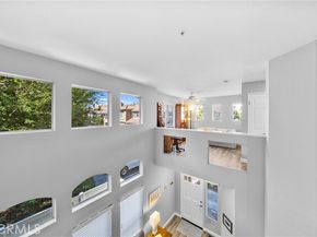 122 Valley View Terrace, Mission Viejo CA 92692