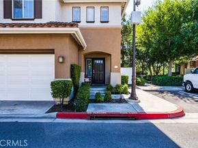 122 Valley View Terrace, Mission Viejo CA 92692