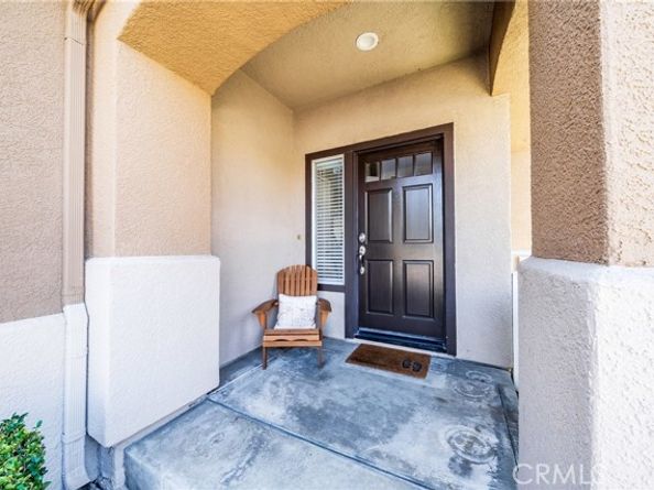 122 Valley View Terrace, Mission Viejo CA 92692
