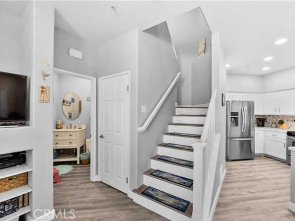 122 Valley View Terrace, Mission Viejo CA 92692