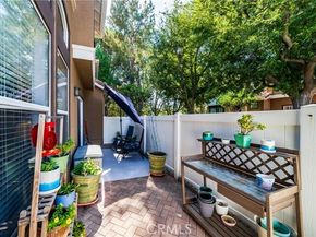122 Valley View Terrace, Mission Viejo CA 92692