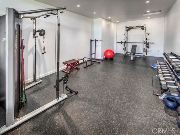 1487 Sandbar Lane, San Pedro (los Angeles) CA 90732