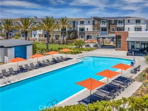 1487 Sandbar Lane, San Pedro (los Angeles) CA 90732