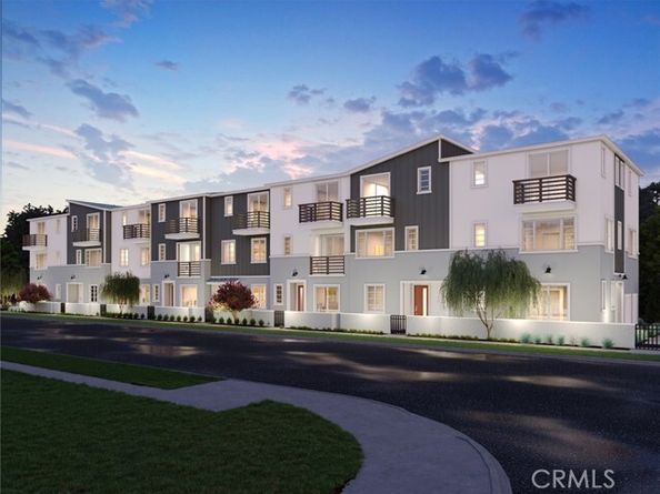 1487 Sandbar Lane, San Pedro (los Angeles) CA 90732