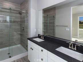 1487 Sandbar Lane, San Pedro (los Angeles) CA 90732