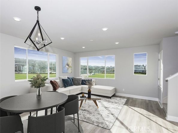 1487 Sandbar Lane, San Pedro (los Angeles) CA 90732