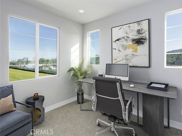 1487 Sandbar Lane, San Pedro (los Angeles) CA 90732