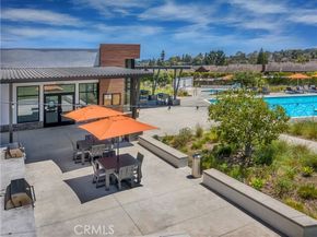 1487 Sandbar Lane, San Pedro (los Angeles) CA 90732