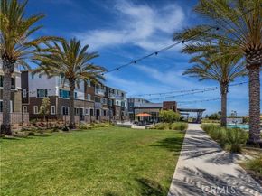 1487 Sandbar Lane, San Pedro (los Angeles) CA 90732