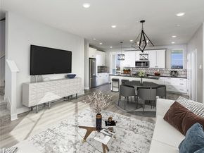 1487 Sandbar Lane, San Pedro (los Angeles) CA 90732