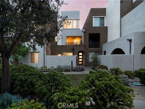 217 Magnet, Irvine CA 92618