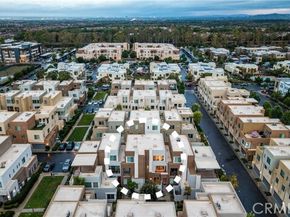 217 Magnet, Irvine CA 92618