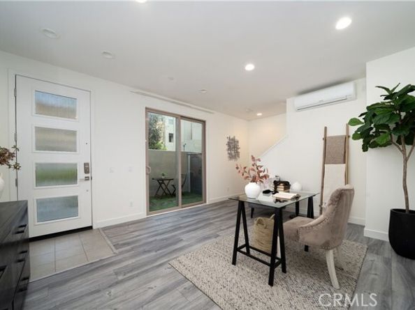 217 Magnet, Irvine CA 92618