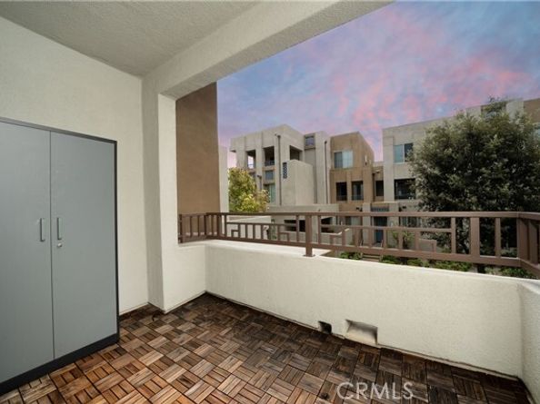 217 Magnet, Irvine CA 92618