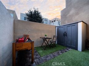 217 Magnet, Irvine CA 92618