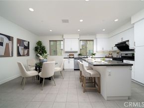 217 Magnet, Irvine CA 92618