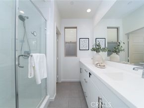 217 Magnet, Irvine CA 92618