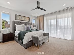 681 Athos, Lake Forest (el Toro) CA 92630