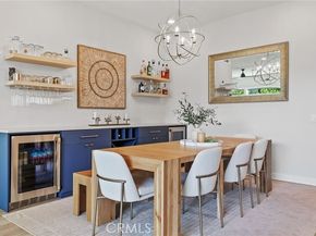 681 Athos, Lake Forest (el Toro) CA 92630
