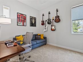 681 Athos, Lake Forest (el Toro) CA 92630