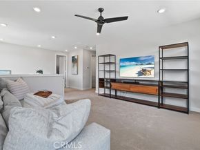 681 Athos, Lake Forest (el Toro) CA 92630