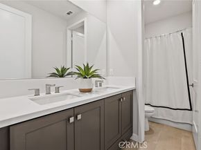 681 Athos, Lake Forest (el Toro) CA 92630