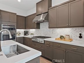 681 Athos, Lake Forest (el Toro) CA 92630