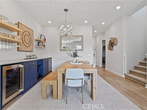 681 Athos, Lake Forest (el Toro) CA 92630