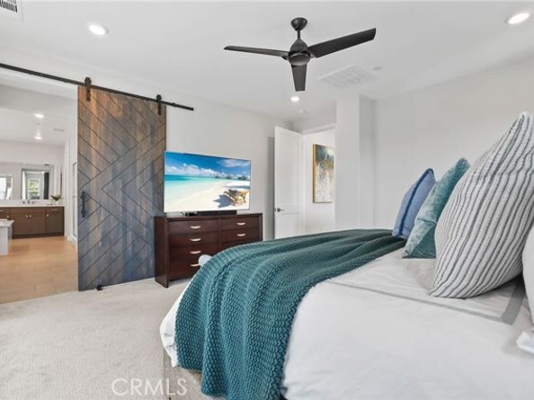 681 Athos, Lake Forest (el Toro) CA 92630