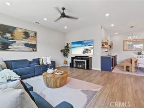681 Athos, Lake Forest (el Toro) CA 92630