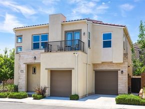 681 Athos, Lake Forest (el Toro) CA 92630