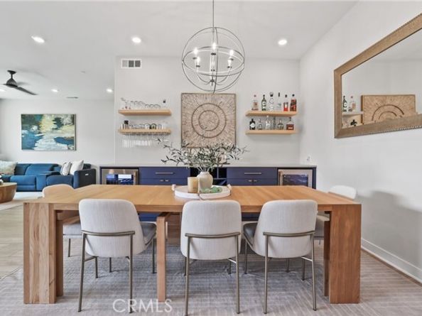681 Athos, Lake Forest (el Toro) CA 92630